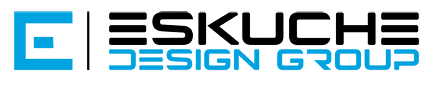 Eskuche Design Group
