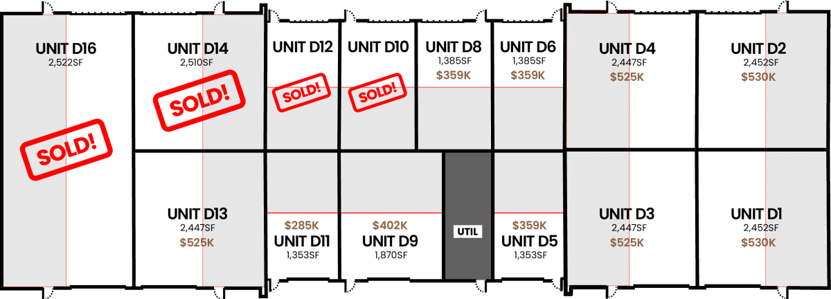 The Hide Out Building-D-redone The Hide Out Building-D-redone